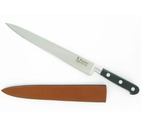 1834 - 10 in Slicing Knife